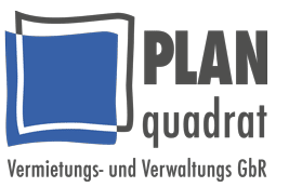 PlanQuadrat Görlitz